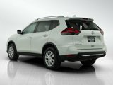 Used 2017 Nissan Rogue S image 3