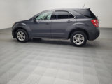 Used 2017 Chevrolet Equinox LS image 3