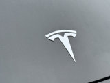 Used 2021 Tesla Model 3 Standard Range Plus image 4