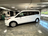 Used 2019 Ford Transit Connect XLT image 5