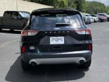 Certified 2021 Ford Escape SE image 5