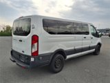 Used 2015 Ford Transit 350 XLT image 4