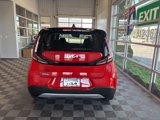 New 2025 Kia Soul LX image 5