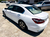 Used 2017 Honda Accord LX image 3