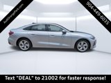 New 2025 Audi A5 2.0T Premium image 2