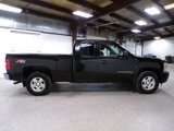 Used 2008 Chevrolet Silverado 1500 LT w/ Power Pack Plus image 6
