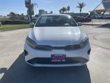 Used 2022 Kia Forte LXS image 3