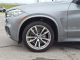 Used 2015 BMW X5 xDrive35i image 2