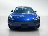 Used 2018 Tesla Model 3 image 5