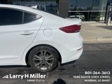 Used 2017 Hyundai Elantra Value Edition image 4