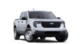 New 2025 Ford Maverick XL image 4