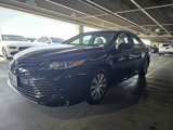Used 2018 Toyota Camry LE image 2