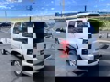 Used 2011 Chevrolet Suburban LT image 4