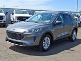 Used 2022 Ford Escape SE w/ Convenience Package image 3