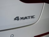 Used 2025 Mercedes-Benz CLA 250 4MATIC image 6