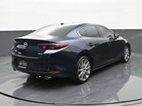 Used 2020 MAZDA MAZDA3 Sedan w/ Preferred Package image 3