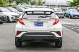Used 2019 Toyota C-HR image 5