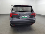 Used 2018 Honda Pilot EX image 6