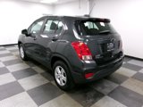 Used 2020 Chevrolet Trax LS image 2
