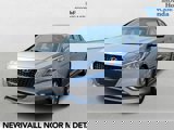 Used 2017 Hyundai Sonata SE image 2