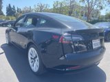 Used 2022 Tesla Model 3 Standard Range image 4
