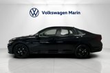 New 2025 Volkswagen Jetta SE image 2