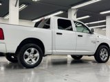 Used 2019 RAM 1500 Express w/ Express Value Package image 3
