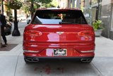 Used 2022 Bentley Bentayga image 5
