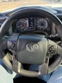 Used 2020 Toyota Tacoma TRD Off-Road image 4