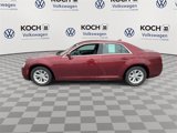Used 2016 Chrysler 300 Limited w/ 300 Premium Group image 5