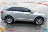 Used 2015 Acura RDX AWD w/ Technology Package image 6