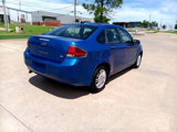 Used 2010 Ford Focus SE image 4