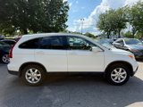 Used 2007 Honda CR-V EX-L image 6