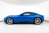 Used 2023 Ferrari Roma image 3
