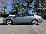 Used 2007 Nissan Maxima 3.5 SE image 3