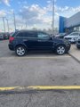 Used 2015 Chevrolet Captiva Sport LT w/ Convenience Package image 6