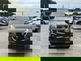 Used 2018 Buick Envision Essence image 2