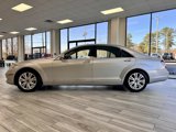 Used 2009 Mercedes-Benz S 550 4MATIC image 4
