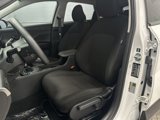 Used 2024 Hyundai Kona SE image 4