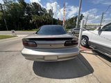 Used 2000 Chevrolet Camaro LT image 3