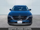 Certified 2023 MAZDA CX-5 AWD 2.5 S w/ Select Package image 2