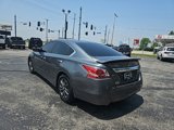 Used 2015 Nissan Altima 2.5 S w/ Sport Value Package image 4
