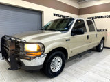 Used 2001 Ford F250 XL image 2