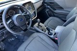 Used 2024 Subaru Crosstrek 2.0i Premium image 4