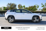 Used 2023 Fisker Ocean One image 5