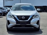 Used 2023 Nissan Murano S image 2