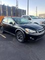 Used 2013 Subaru Crosstrek 2.0i Premium w/ Popular Pkg 2 image 3