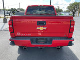 Used 2017 Chevrolet Silverado 1500 LT w/ All Star Edition image 4