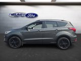 Used 2019 Ford Escape SEL image 2