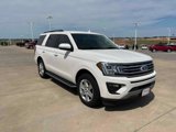 Used 2019 Ford Expedition XLT w/ Equipment Group 202A image 3